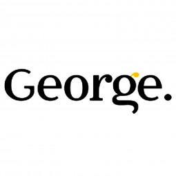 George
