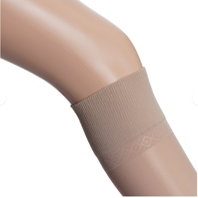 جوراب زنانه den 40 برند جینا بنوتی 