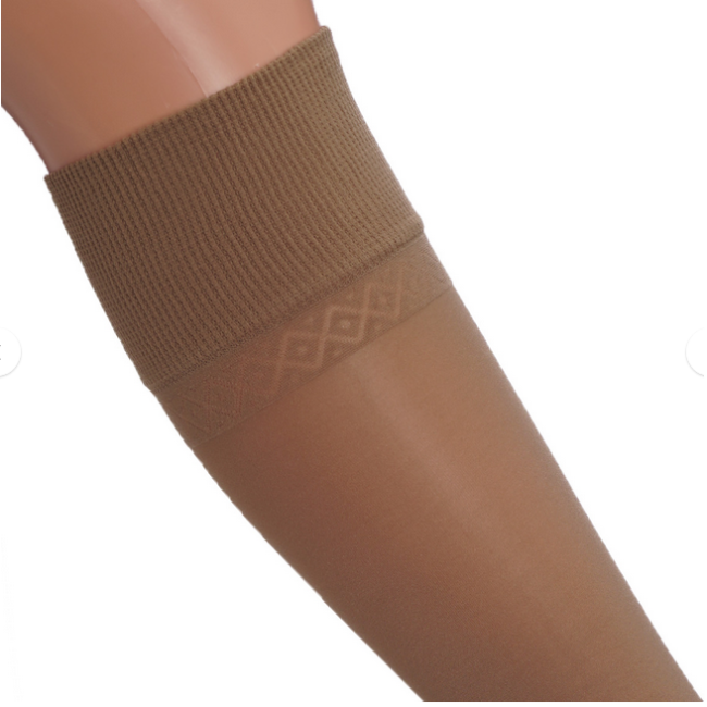 جوراب زنانه den 40 برند جینا بنوتی 