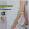 پک 2 عددی جوراب زنانه den 40 برند اسمارا رنگ pearl 
