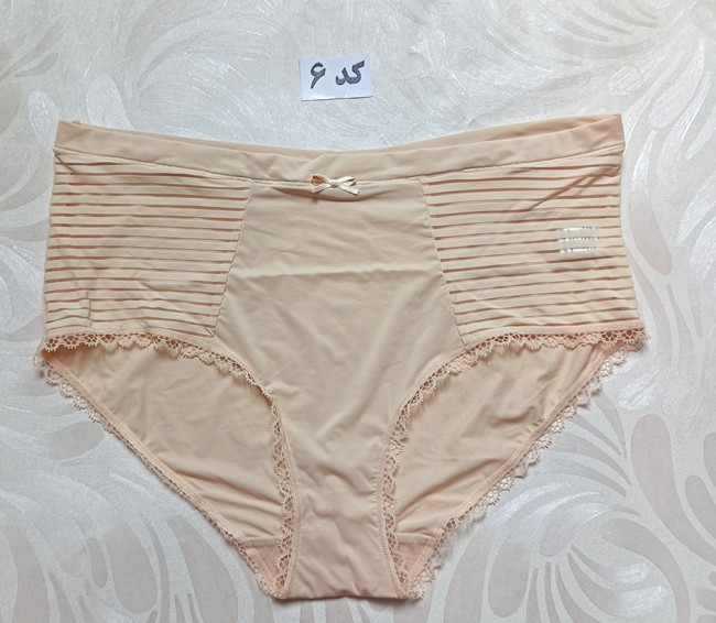 شورت زنانه برند TU انگلستان در چند طرح 