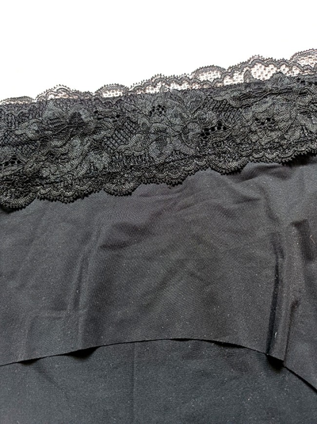 شورت زنانه برند TU انگلستان در چند طرح 