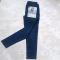 شلوار جین آبی برند Upto Fation المان 2205414