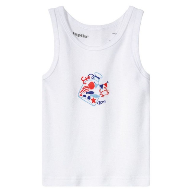 پک ۲ عددی رکابی کودک برند لوپیلو 