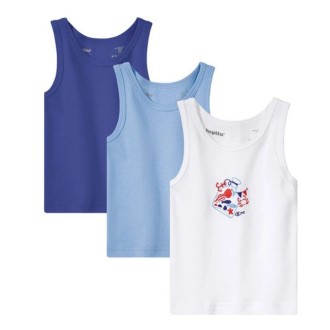 پک ۲ عددی رکابی کودک برند لوپیلو 