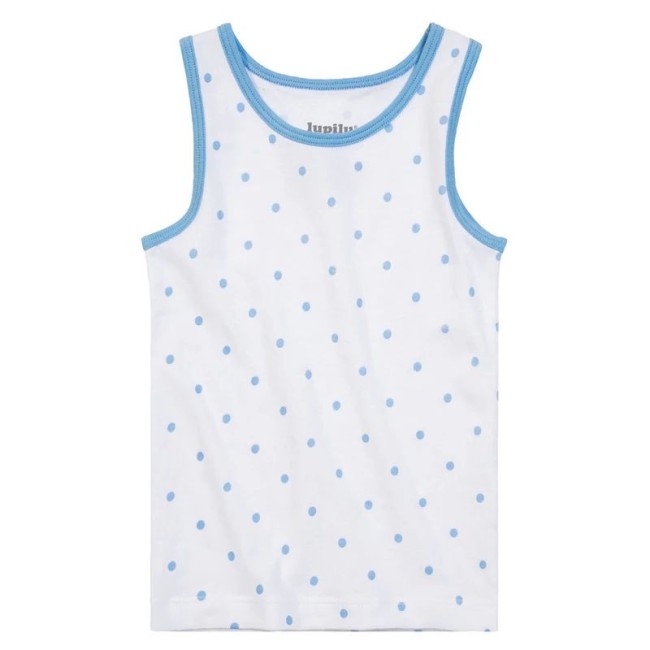 پک ۲ عددی رکابی پسرانه برند لوپیلو طرح هشت پا 