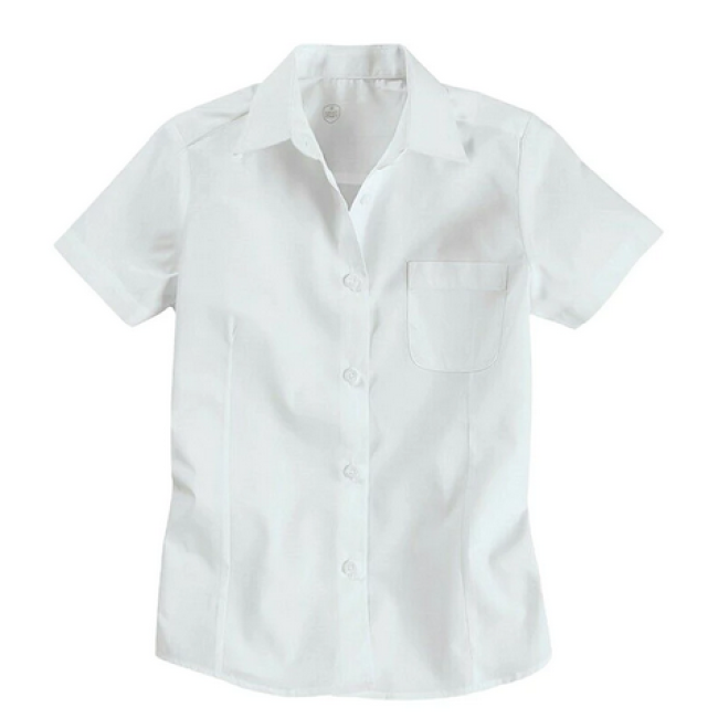 شومیز  دخترانه برند Smart Start 