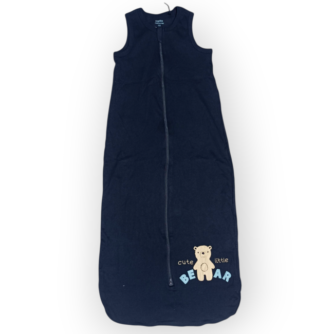 کیسه خواب کودک برند لوپیلو طرح خرسی 2205598