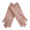 دستکش زنانه برند اکسسورایز طرح 724 