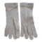 دستکش بافت زنانه برند اکسسورایز طرح 385 