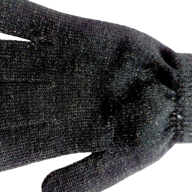 دستکش بافت زنانه برند اکسسورایز مدل 424 