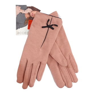  دستکش زنانه برند اکسسورایز مدل 379  
