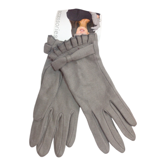 دستکش زنانه برند اکسسورایز 