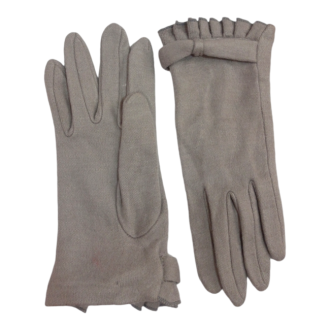  دستکش زنانه برند اکسسورایز  