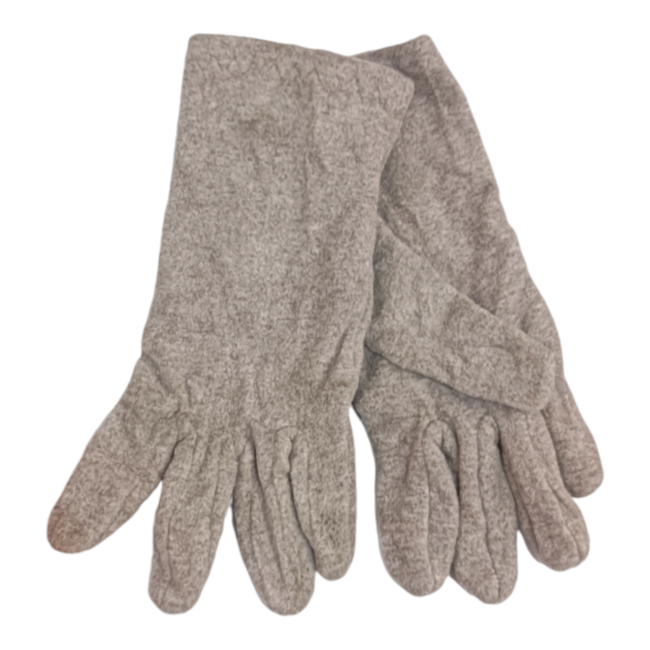 دستکش فوتر زنانه برند جینا بنوتی 