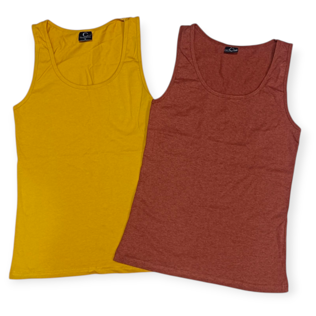 تاپ بند پهن زنانه وارداتی 