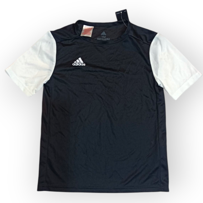 تیشرت ورزشی برند اروپایی 