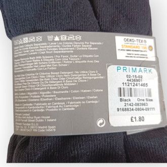  پک ۴ عددی جوراب پسرانه سایز ۳۹ تا ۴۲  