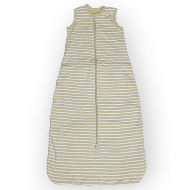 کیسه خواب گرم کودک برند لوپیلو 2205601