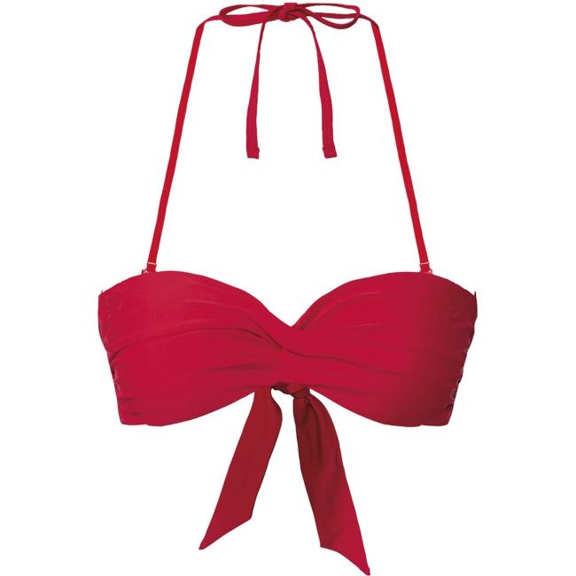 ست دو تکه مایو زنانه برند esmara المان 