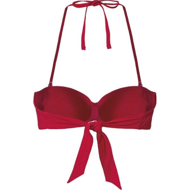 ست دو تکه مایو زنانه برند esmara المان 