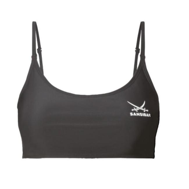 ست دو تکه مایو زنانه برند سانسیبار المان 