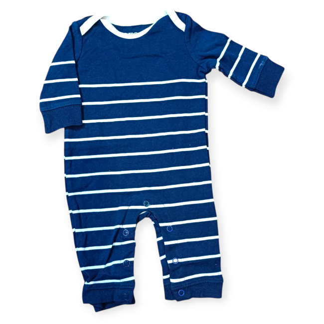 سرهمی نخی نوزادی وارداتی 