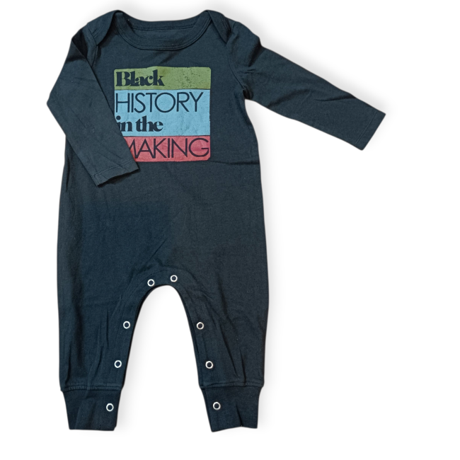 سرهمی نخی نوزادی وارداتی 