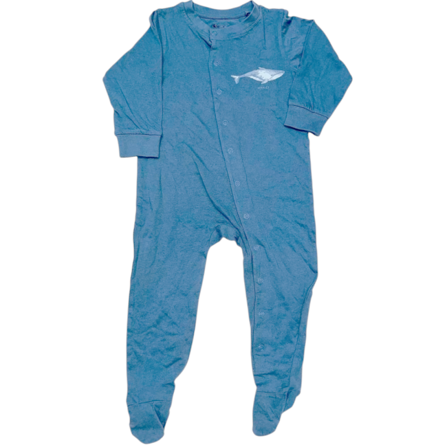 سرهمی نخی نوزادی برند اروپایی 