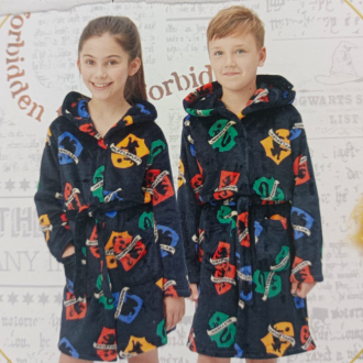  حوله تن پوش بچگانه برند المانی  