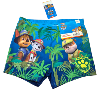  مایو پسرانه برند پاوپاترل  