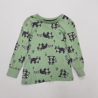  بلوز پسرانه  سایز 1.5 تا 8 سال  